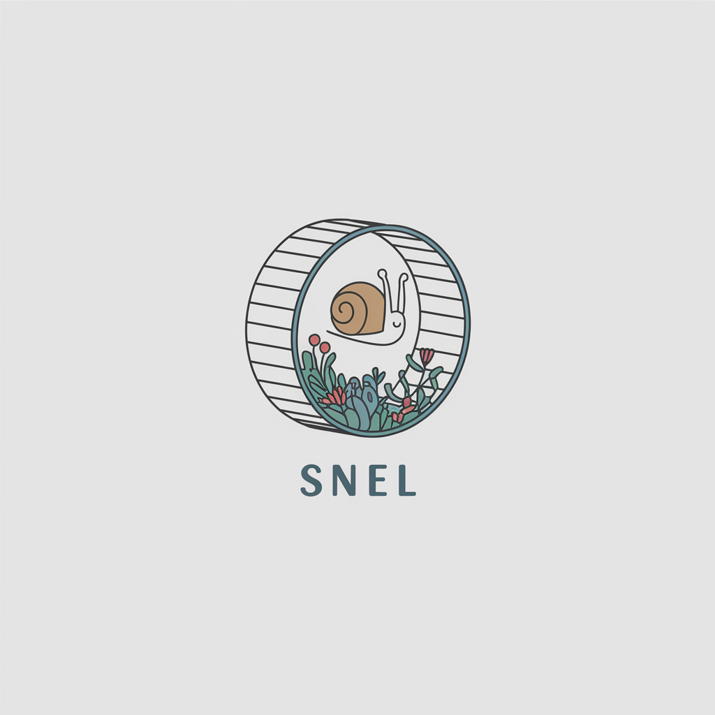 snel pfp